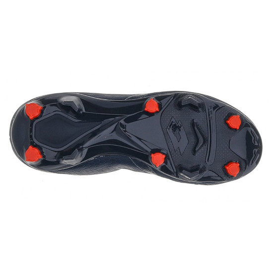 Lotto Maestro 700 V FG JR